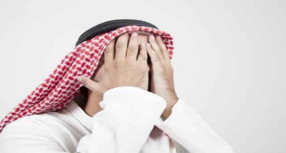كلمة ” يا صومالية ” تٌغرم مواطن 3 آلاف ريال