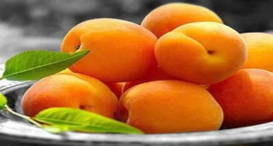 فوائد مذهلة للمشمش.. أبرزها تحسين صحة القلب 