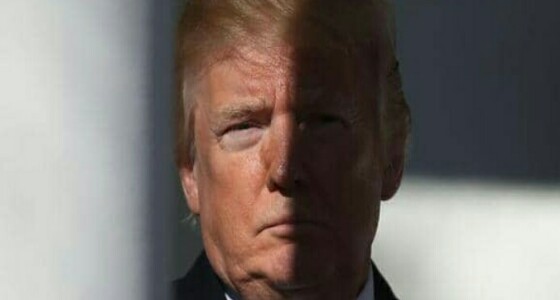 حقيقة إرسال واشنطن رسالة لإيران عبر عُمان