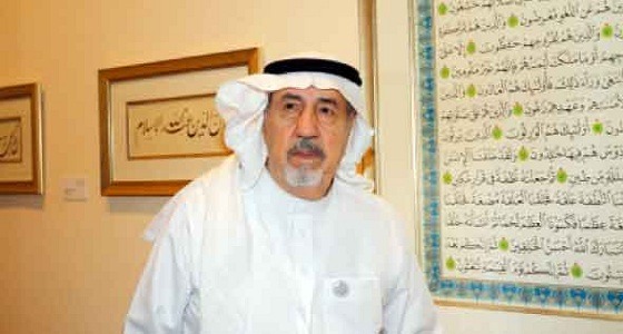 حقيقة وفاة الخطاط عثمان طه