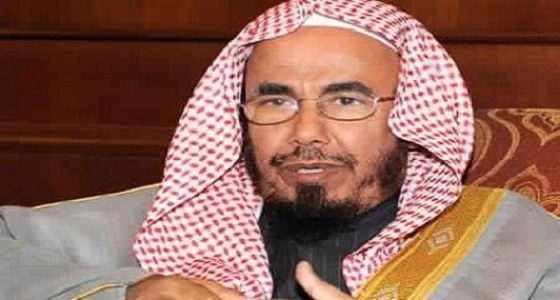 ” المطلق ” يوضح حالات تقديم صيام الست من شوال قبل قضاء رمضان