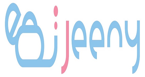 جيني الآن ومستقبلاً في المملكة العربية السعودية