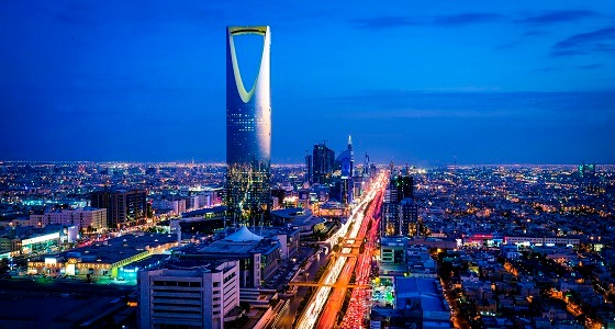 تفاصيل افتتاح فرع لـ ” روس أتوم ” النووية بالرياض