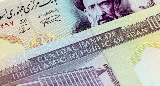 مجموعة العمل المالي تشدد رقابتها على شركاتها وفروعها في إيران