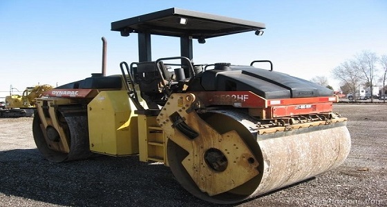 مصرع عامل دهسا بـ ” رصاصة أسفلت ” بالخرمة