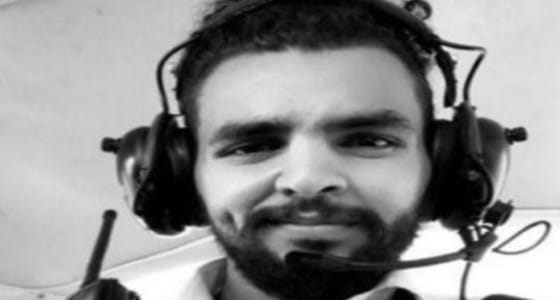 عم الطيار المختفي في الفلبين يكشف تفاصيلا جديدة