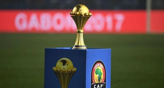 مباريات اليوم الخميس في بطولة أمم أفريقيا مصر 2019