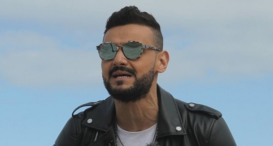 بالفيديو.. رامز جلال ينفذ مقلب في النجوم من كواليس ” سبع البرمبة “