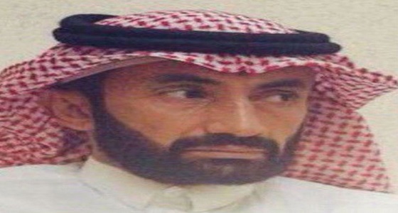 العثور على جثة مفقود تثليث بعد اختفائه في ظروف غامضة