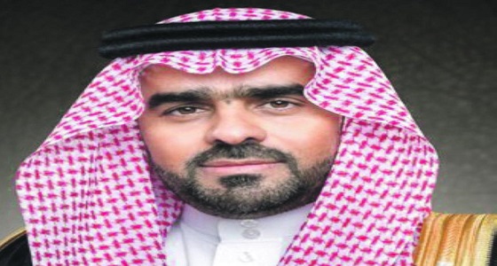 مدير تعليم الشمالية يرأس الاجتماع الثالث للجنة الاستعداد للعام الدارسي القادم