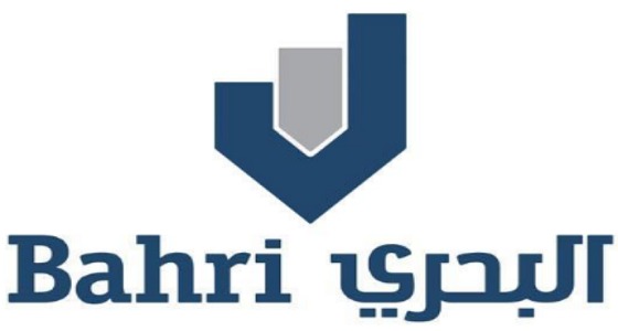 وظائف إدارية شاغرة في مجموعة البحري