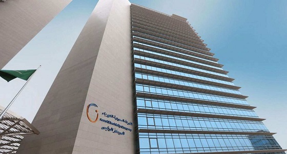 الكهرباء: لا تعويضات لمتضرري انقطاع الخدمة بالجنوب إلا بموجب أحكام قضائية