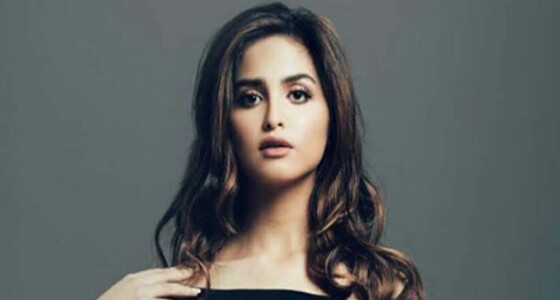 حلا الترك تكتب أول تعليق متعلق بأختها ابنة دنيا باطمة