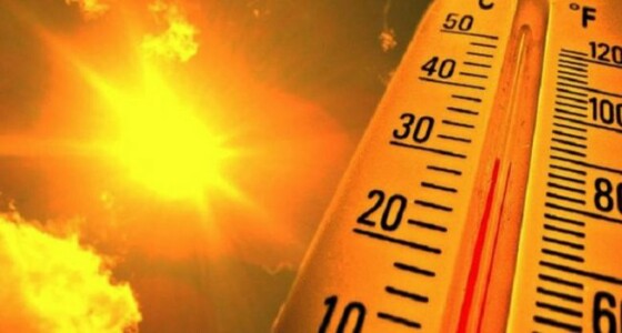 &#8221; الصحة &#8221; تكشف مخاطر التعرض لأشعة الشمس وطرق الوقاية منها
