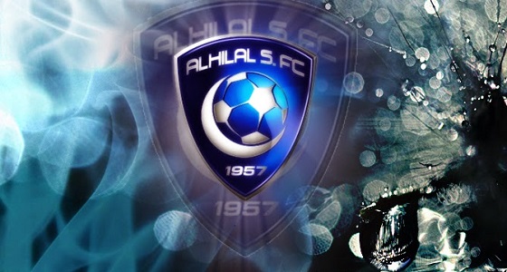 الإدارة الجديدة للهلال تنتظر توقيع عقد ” إعمار ” الإماراتية