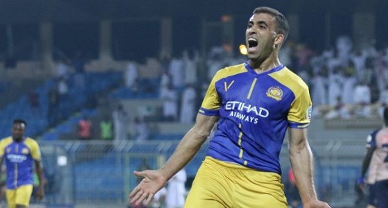 الميركاتو الصيفي 2019.. استمرار عبدالرزاق حمدالله مع النصر