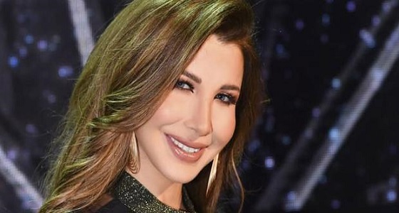 بالفيديو.. نانسي عجرم تصل المملكة استعدادا لحفلها في ” موسم جدة “