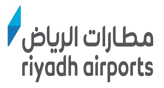 وظائف إدارية شاغرة للجنسين من حديثي التخرج بشركة مطارات الرياض