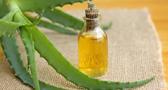 4 وصفات منزلية فًعالة لعلاج البواسير