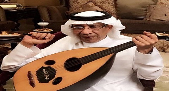 بالفيديو.. الملحن ناصر الصالح يكشف ملامح أول معهد للموسيقى بالمملكة