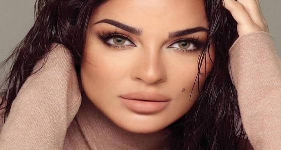 بعد ظهورها في بشرة نادين نسيب.. وصفة طبيعية لتضييق المسامات الواسعة 