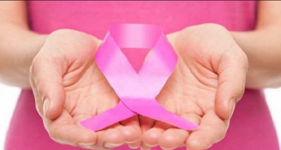 دواء جديد يزيد احتمالات الشفاء من سرطان الثدي بنسبة 70%
