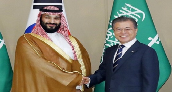 أبرز المحطات المهمة في العلاقات السعودية الكورية منذ 1962