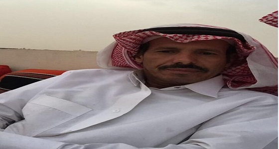 استنفار أمني للبحث عن مفقود قطري في المنطقة الشرقية