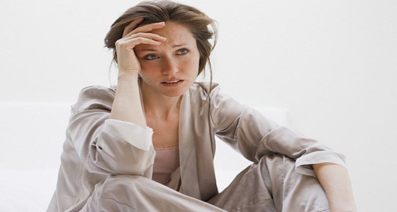 لـ السيدات.. علاج جديد للبرود الجنسي قبل سن اليأس