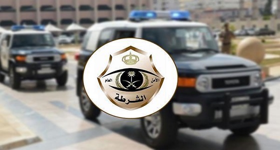 القبض على الشابين المتورطين في إطلاق النار على منزل بالرياض