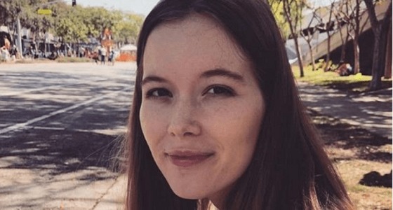 فتاة تتحول إلى وليمة لأسماك القرش في جزر الباهاما