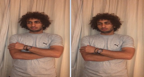 بالفيديو..عمرو وردة يعترف بخطأه ويعتذر للجميع