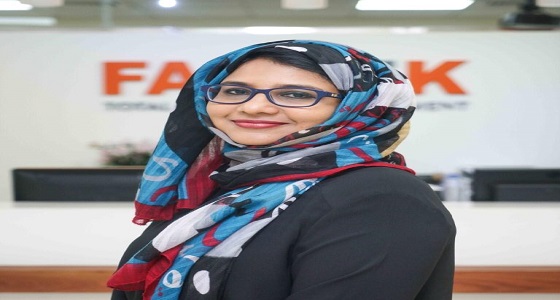 ” فارنك ” تعزز فريقها التنفيذي بتعيين مدير جديد لقطاع الاستدامة