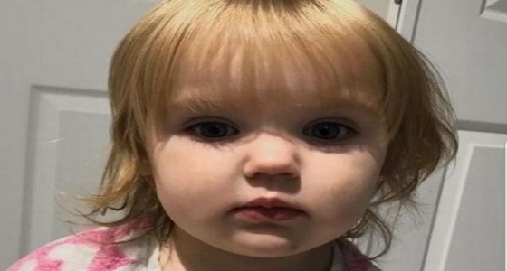 بالصور.. رضيعة تنتحر شنقا في غرفة نومها