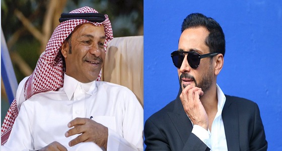 الثنيان: مصلحة الهلال تتطلب وجود سامي الجابر