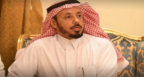 بالفيديو.. وكيل وزارة الطاقة يعرب عن أسفه لما حدث بالجنوب ويعلن إعادة هيكلة شركة الكهرباء