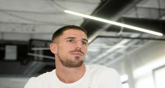 ديجينيك يكشف عن النادي ” الأكثر احترافية ” في المملكة 