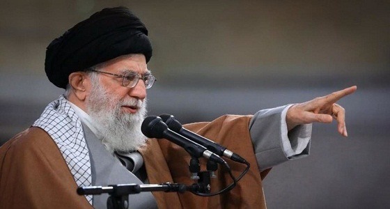 النظام الإيراني يهاجم بيوت المعارضة بالبلطجية