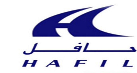 مواطنون يناشدون بصرف مستحقاتهم وشركة حافل تماطل بالعرضيات