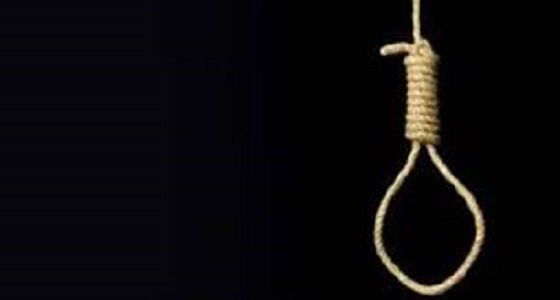 مراهقة تشنق نفسها بسبب هاتف محمول