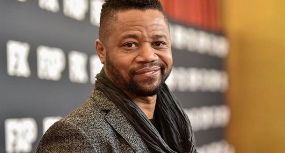 فضيحة تحرش تلاحق ممثل أمريكي