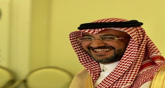 رجل أعمال شهير يعتزم الترشح لرئاسة النصر لمدة 4 سنوات 