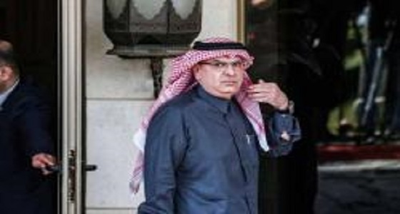 حاملا دفعة جديدة من الأموال.. السفير القطري يصل غزة