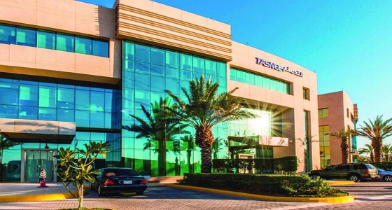 شركة التصنيع الوطنية تعلن عن وظائف إدارية شاغرة