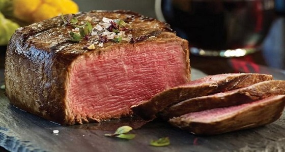 دراسة: اللحوم الحمراء علاج طبيعي لأخطر الأمراض العصبية