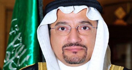 وزير التعليم ينعي أسرة عبدالله الثقفي: فقدنا أحد رجالنا المخلصين