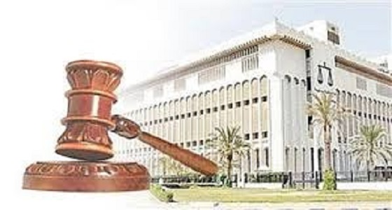 مواطن سعودي يسافر الكويت ليشتكي كويتية لا يعرفها اعتادت سبه عبر الهاتف