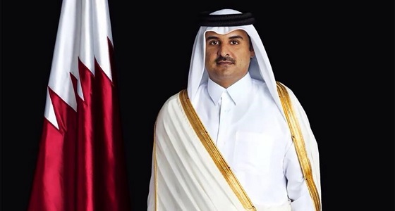 الحمدين يواصل تجاوزاته ضد مصريين في قطر.. اعتقالات بدون تهم  