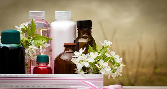 زيوت طبيعية تساعد العروس على التخلص من الوزن الزائد