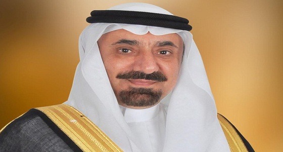 اجتماع مفصلي في نجران لإنهاء مشكلة انقطاع الكهرباء